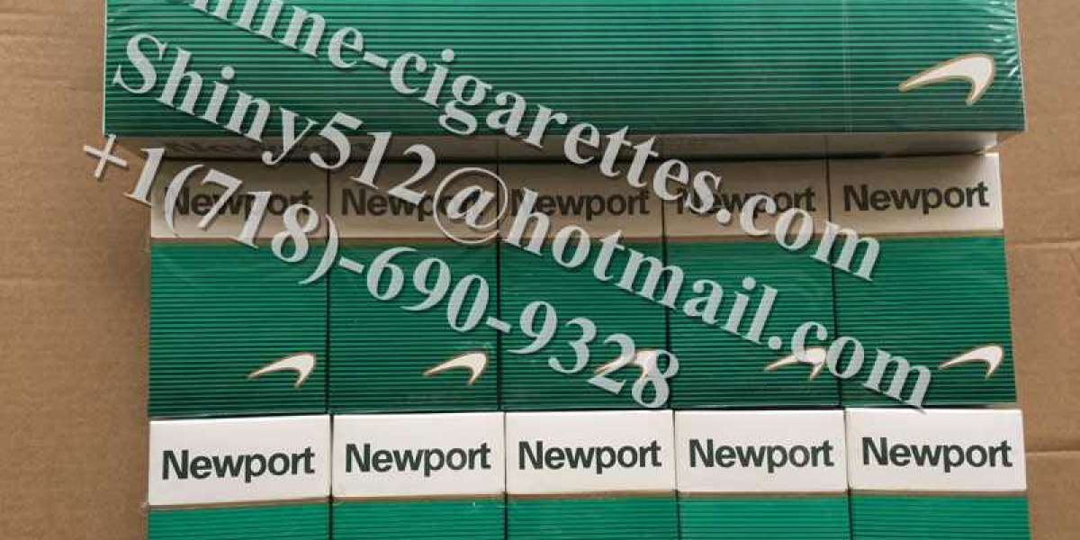 bank to give Online Cigarettes Wang