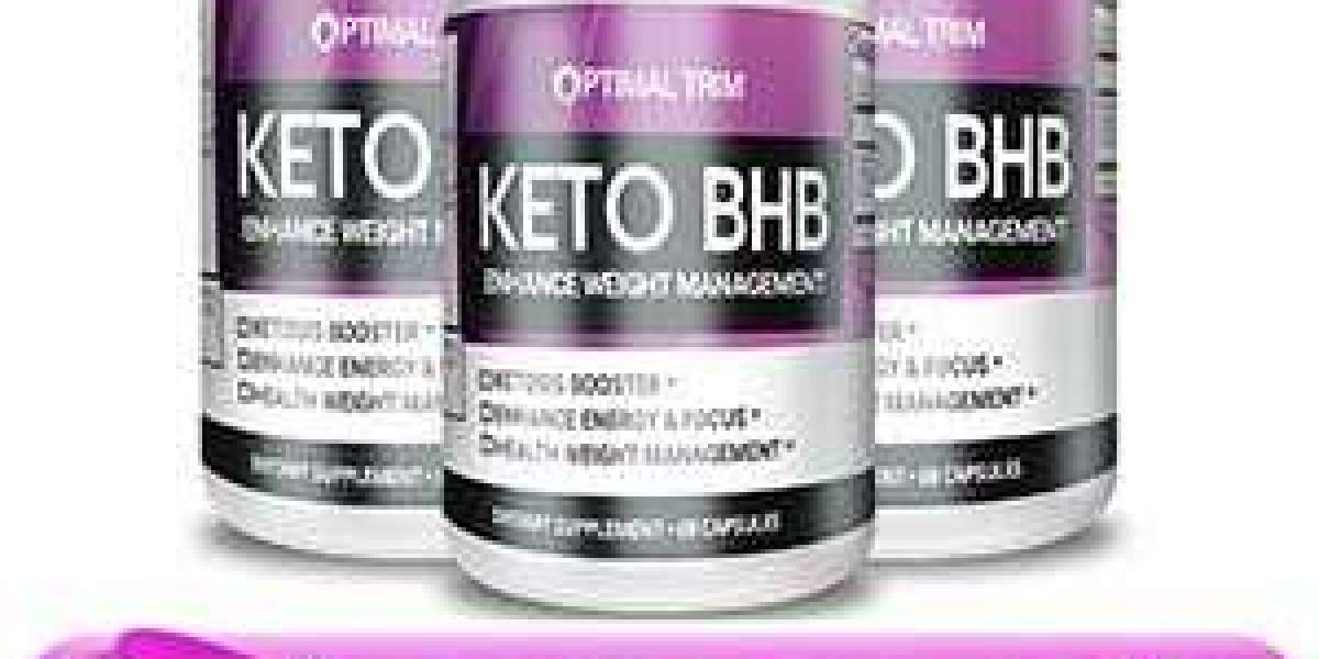 Optimal Easy Keto Review [MUST READ] : Does It Really Work?