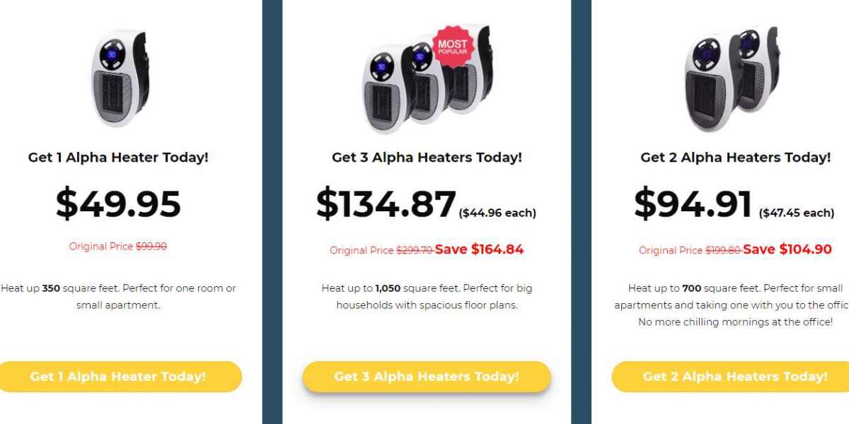 https://www.openpr.com/news/2472024/alpha-heater-canada-review-per-heater-44-96-3-heater-ca