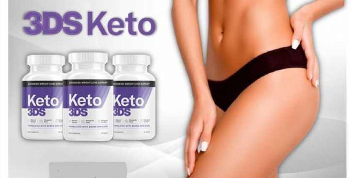 Can the keto diet plan help me slim down?