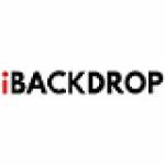 iBackdrop Profile Picture