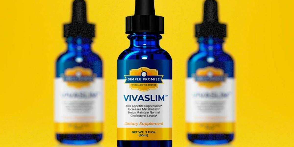 https://signalscv.com/2021/11/vivaslim-pills-reviews-2021-is-it-legitimate-safe-to-use/