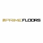 Prime Floors Profile Picture