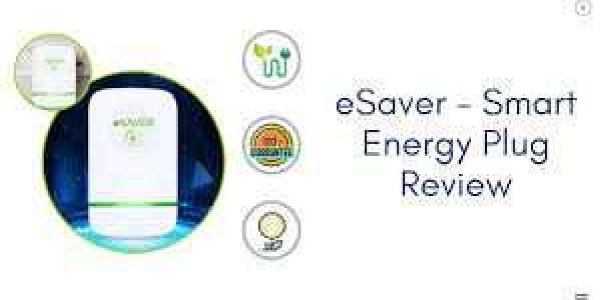 eSaver Electricity Saver Device: Features & Requirements
