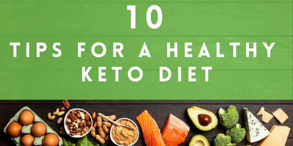 Keto Maxi Burn {Ketogenic Diet} - Help Losing Weight With Ketogenic Pills
