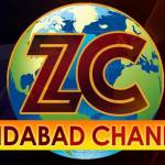 Zindabad Channel profile picture