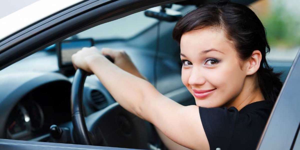 Finding the best Driving Instructor Blacktown