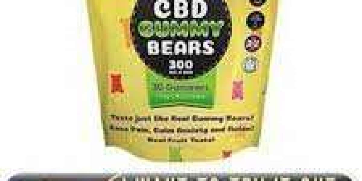 Green CBD Gummies This product incorporates extracts from the hemp plants, which offer medicinal blessings to the frame.