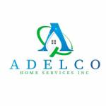 AdelCo Home Services Inc. Profile Picture