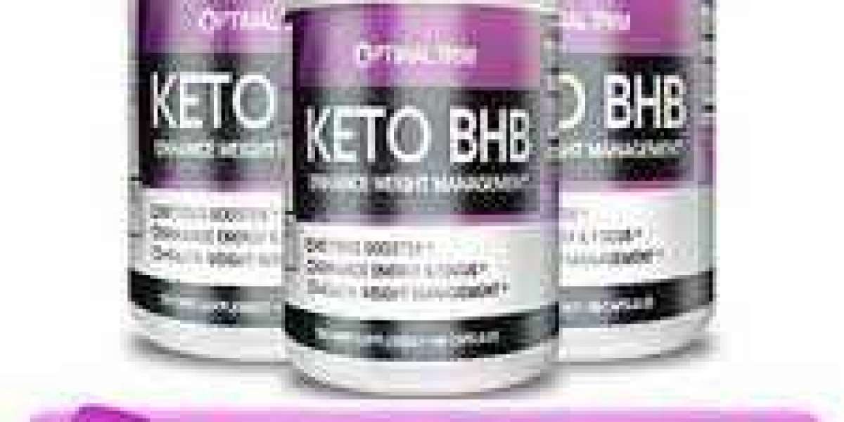 Optimal Easy Keto ®- Read customer Reviews side effects ingredients Cost