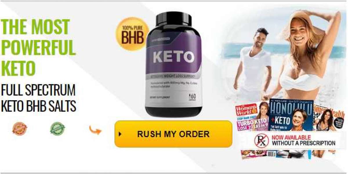 Is  Maximo Fx Keto Really Satisfied  Customer?! “Keto Diet ” Pills Reviews, Price & Buy!
