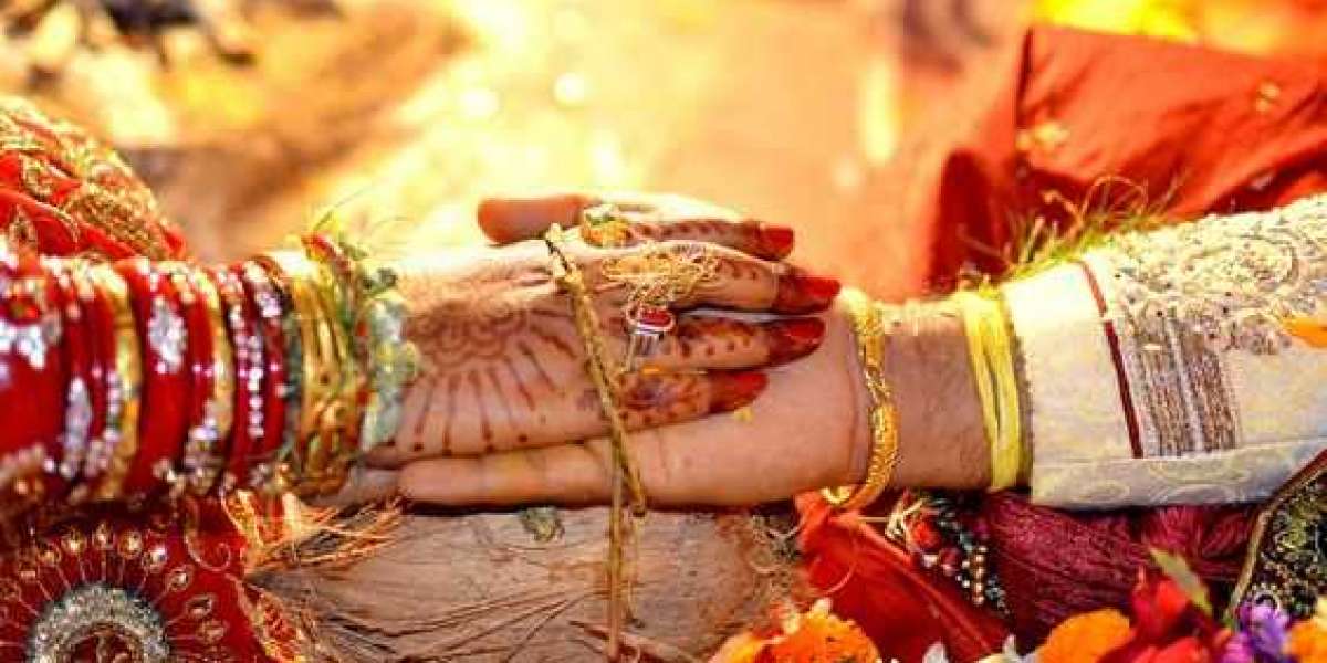 Punjabi Brahmin Matrimony