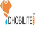 Dhobilite Laundry service Profile Picture