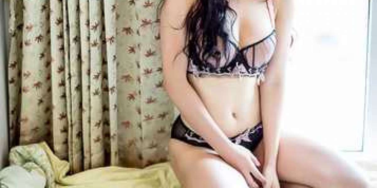 What are some extras that Mumbai Escorts Deliver?