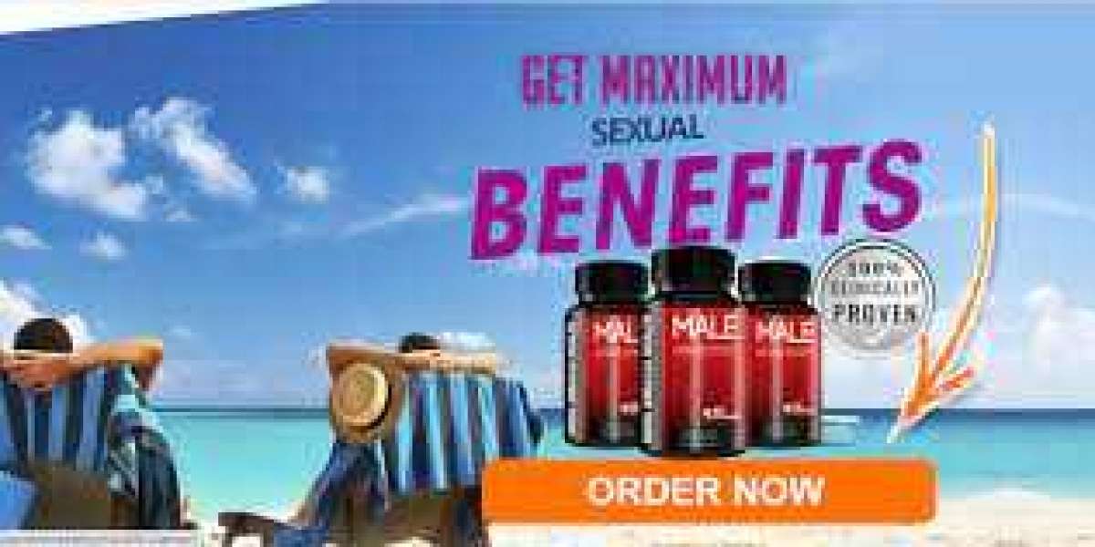Mens Miracle Health's Reviews: [Testosterone Formula] Price, Benefits And Offer!
