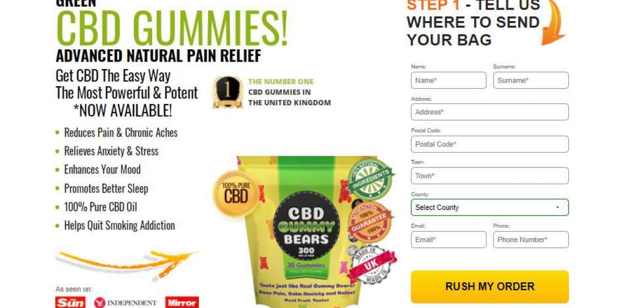 I Will Tell You The Truth About Chris Evans CBD Gummies In The Next 60 Seconds.