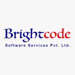 Brightcode Software Services profile picture