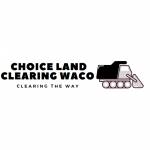 Choice Land Clearing Waco Profile Picture