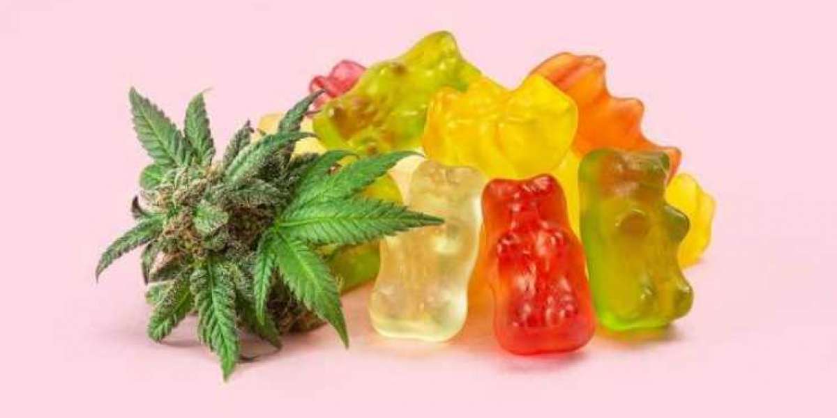How Soon Should You Get The Results With Enjoy Hemp Gummies?