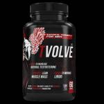 tvolvegt5musclecomplex Profile Picture