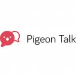 Pigeon Talk Profile Picture