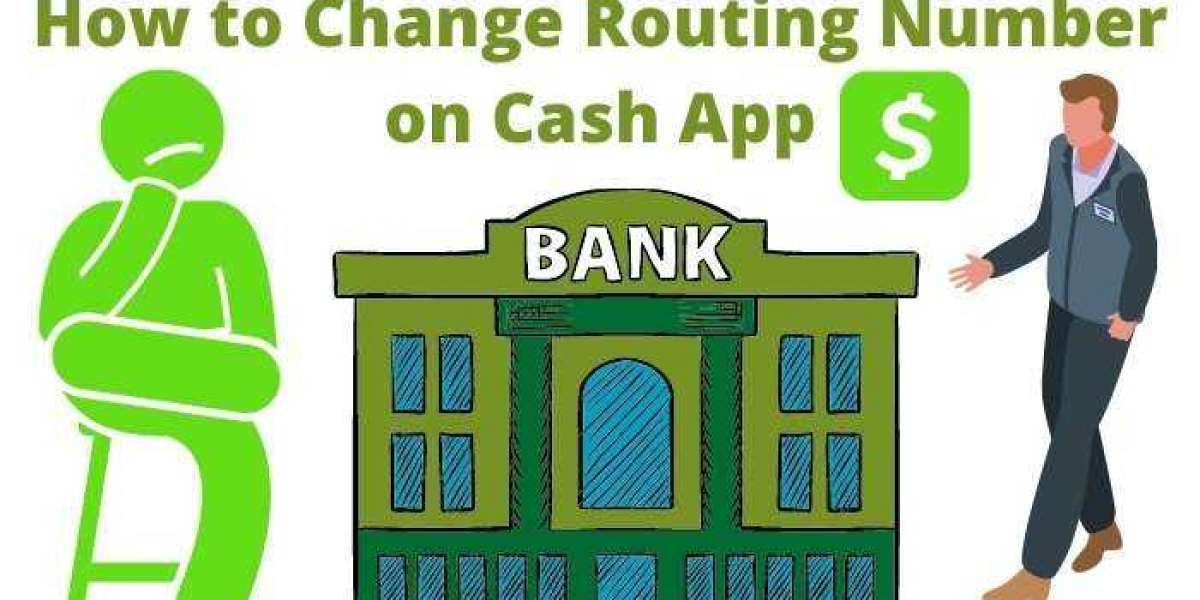 How do I change my Cash App account quantity?