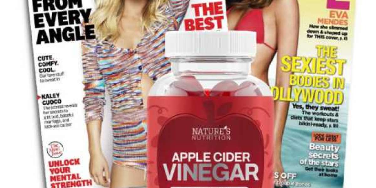 https://www.facebook.com/Apple-cider-vinegar-101525495692736