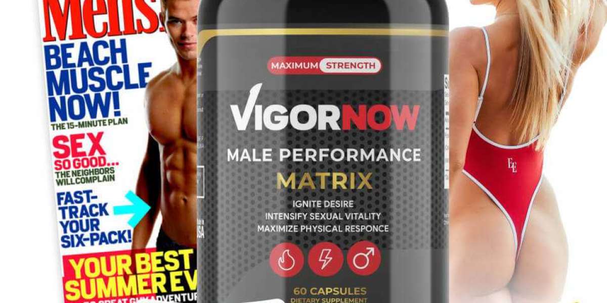 VigorNow Male Enhancement : vigornow at gnc, best male enhancement pills at gnc