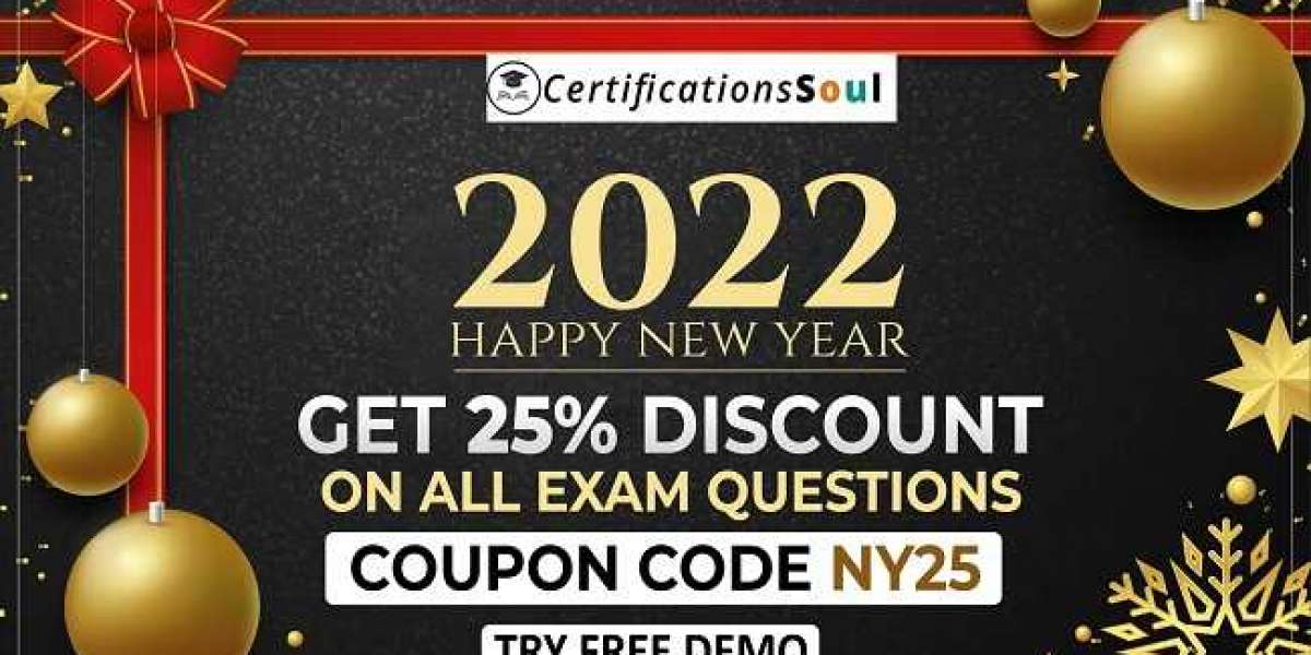 [New Year 2022] Get Updated Salesforce Certified Field Service Consultant Exam Dumps