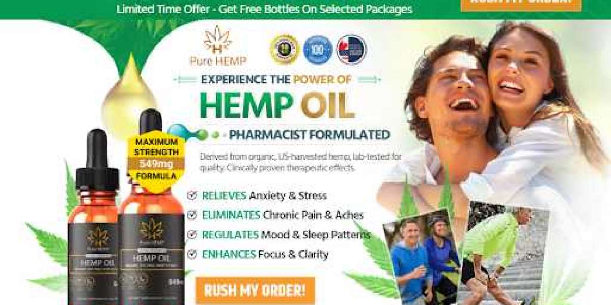 How Healix CBD Oil Can Be Consumed By Consumers?