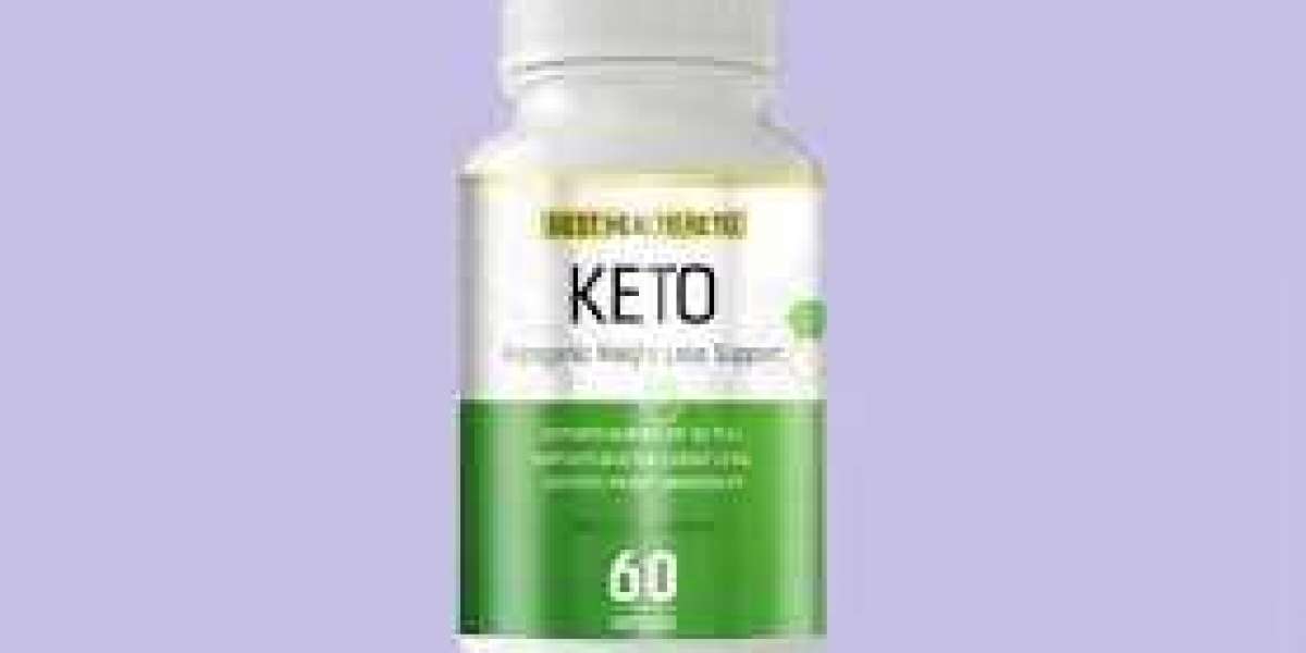 Best Health Keto UK– How to Avoid the Controversy (2021)!