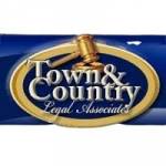Towncountry Legal Profile Picture