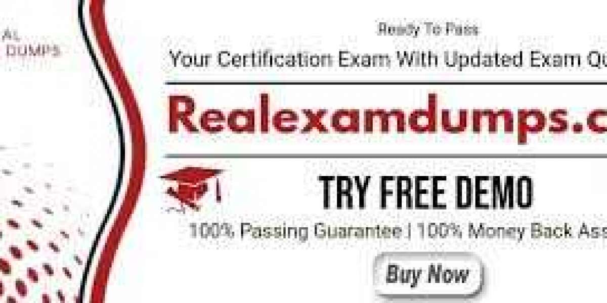 Get 100% Success with 350-401 Exam