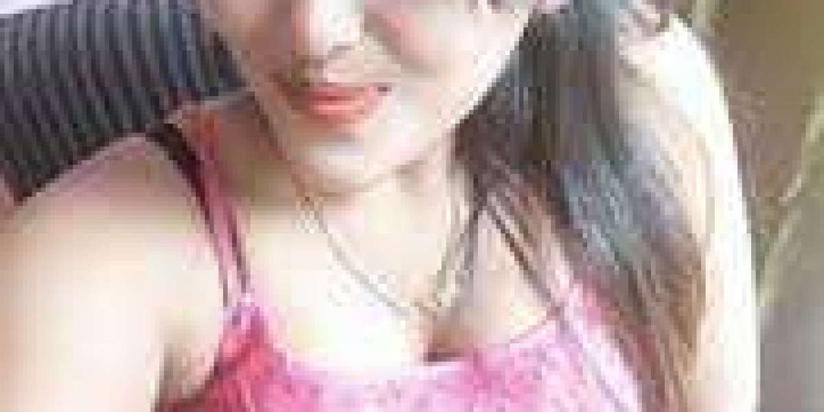 ||    Call Girls in Udaipur   ||