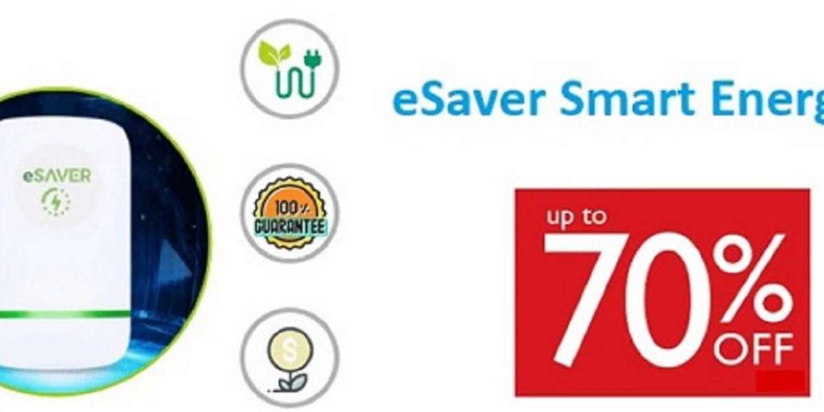eSaver Smart Energy Plug Device Prices