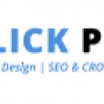 clickpursuit Profile Picture