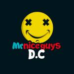 Mr Nice Guys DC Profile Picture