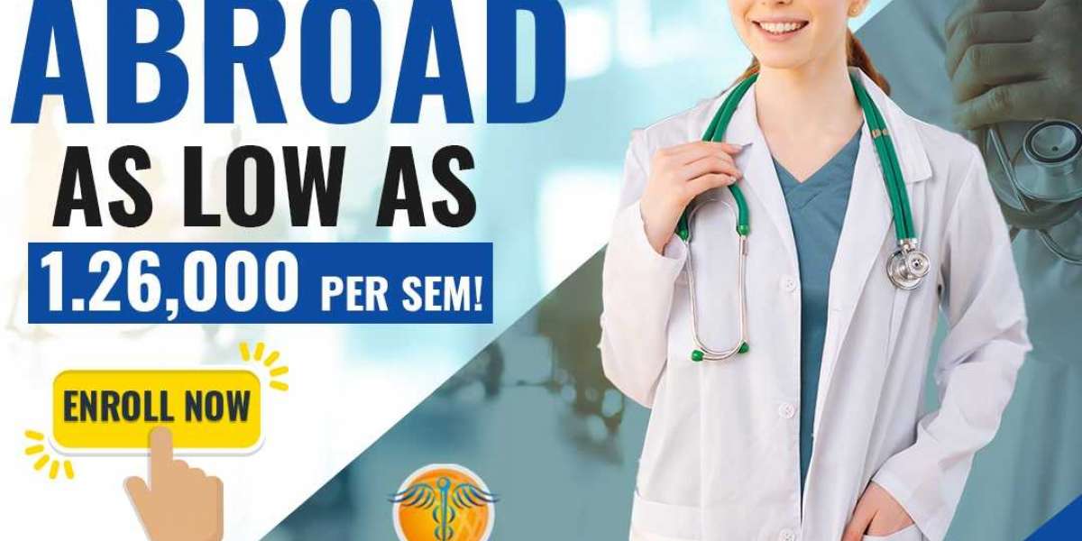 Study MBBS in USA | Medicine Admission and Fees in USA - US Medico