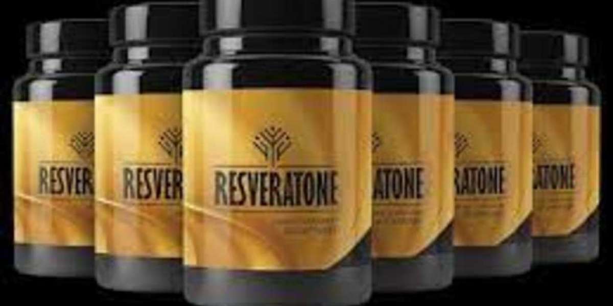 Resveratone Diet Reviews #100% Weight Loss