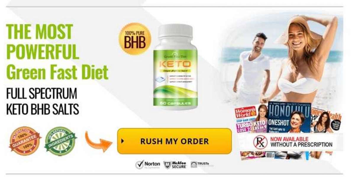 Holly Willoughby Keto {UK-Price} Review - Benefits, Side Effects, Does it Work?