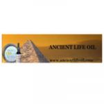 Ancient Life Oil Profile Picture