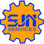 SJN services Profile Picture