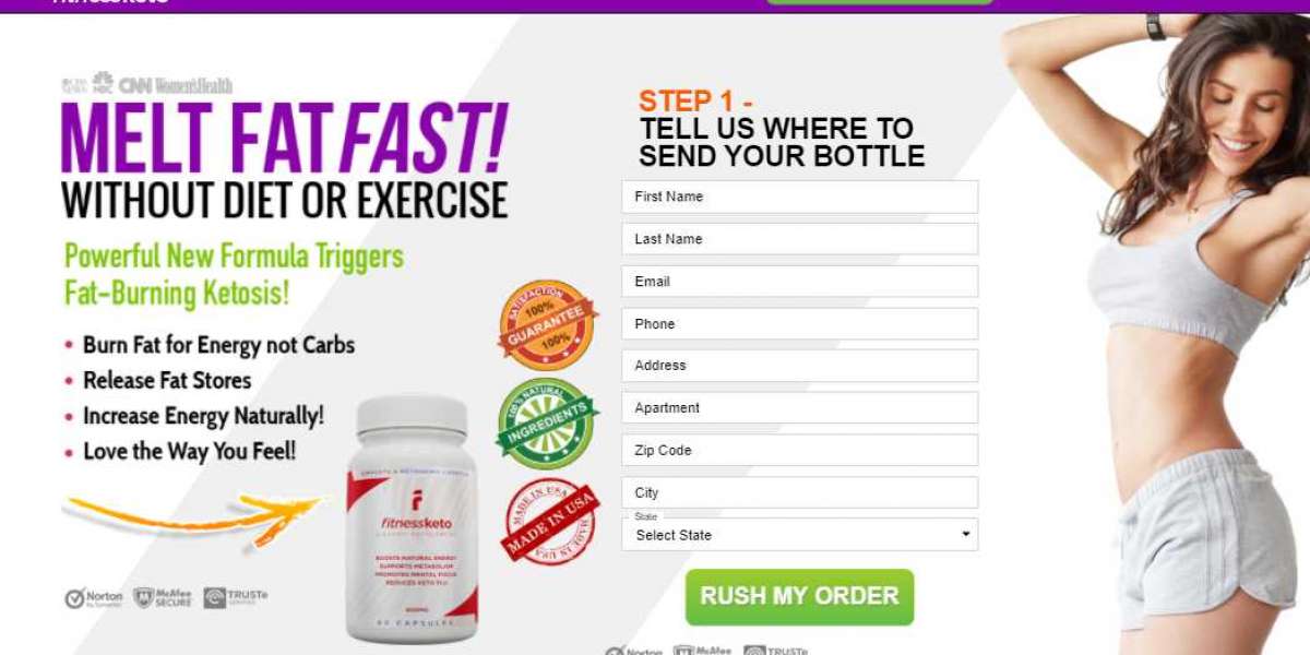 Holly Willoughby Keto UK Reviews – Does This Product Really Work? - Health Is wealth