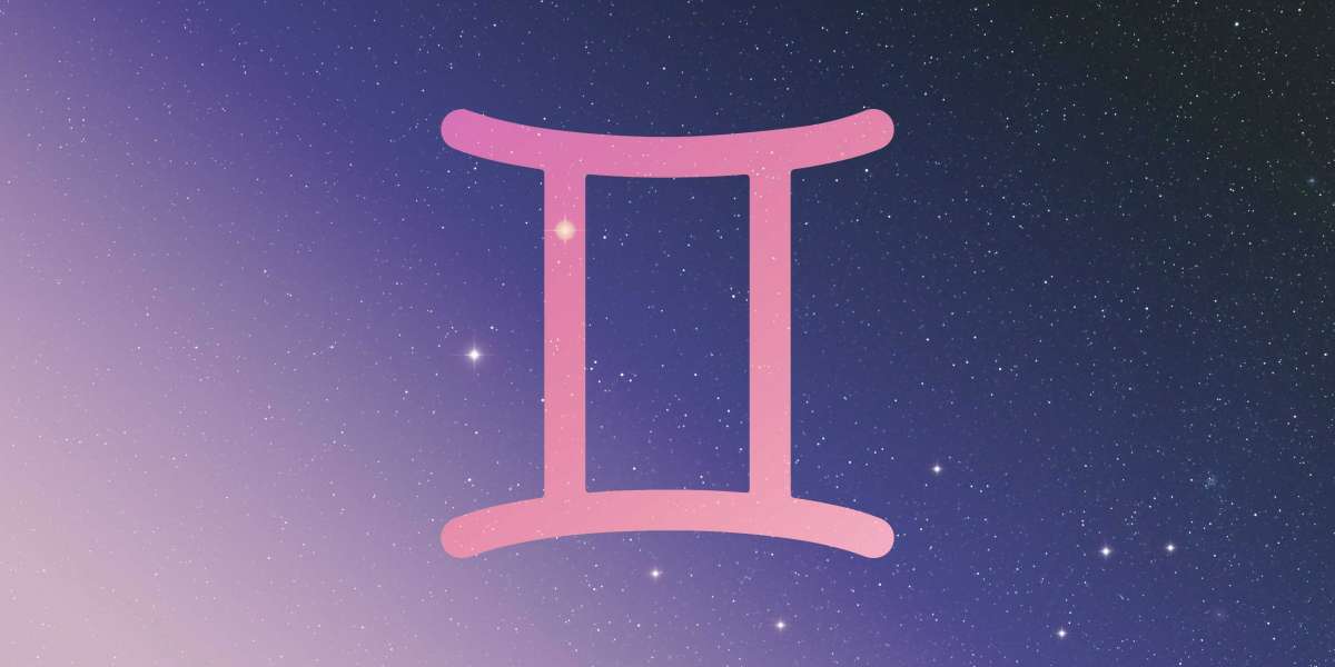 Uncover the Untold Secrets of Gemini Zodiac Sign