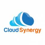 Cloudsynergy bangalore Profile Picture