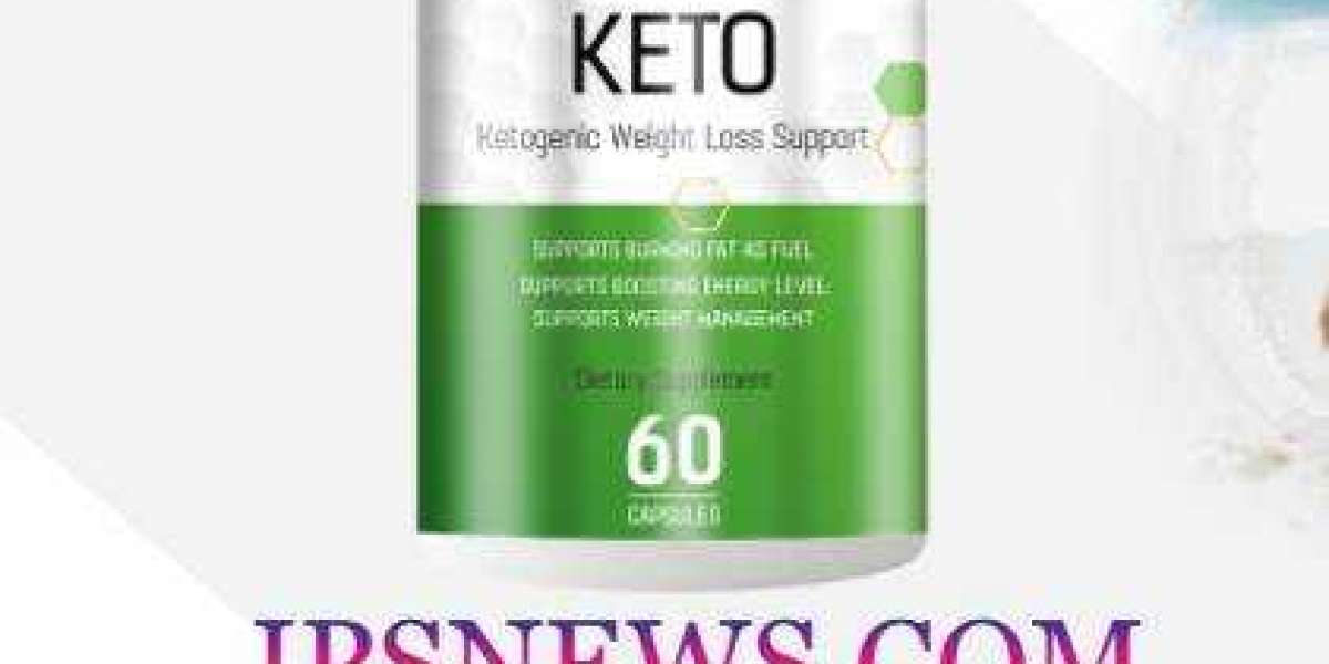 Best Health Select Keto United Kingdom