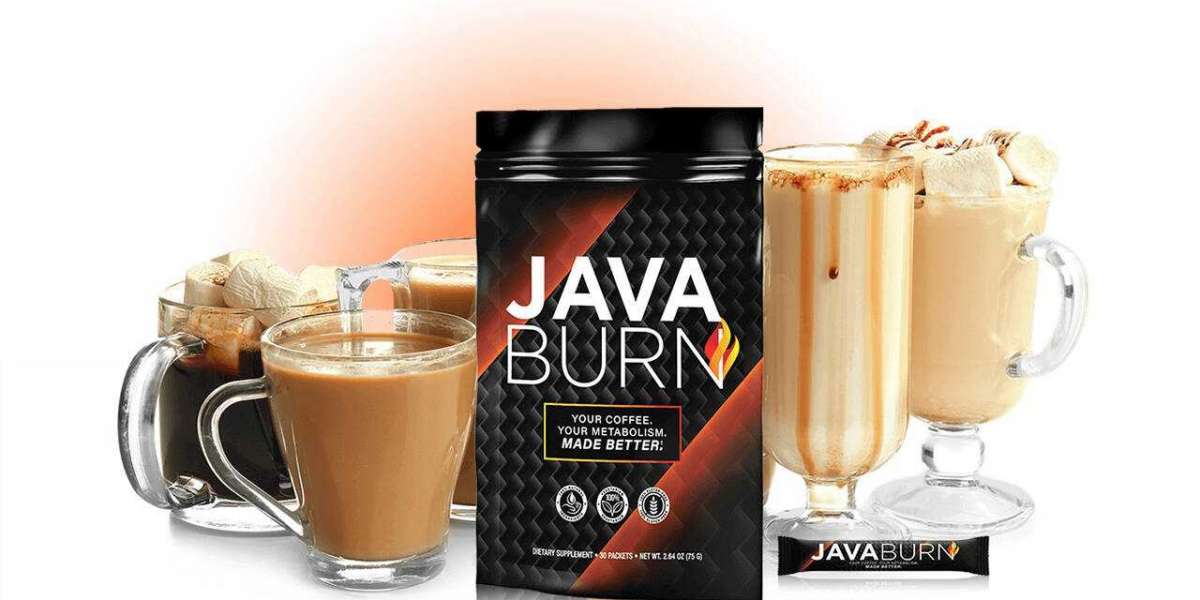 Java Burn Reviews: Does It Work? Critical Insights to Know First!