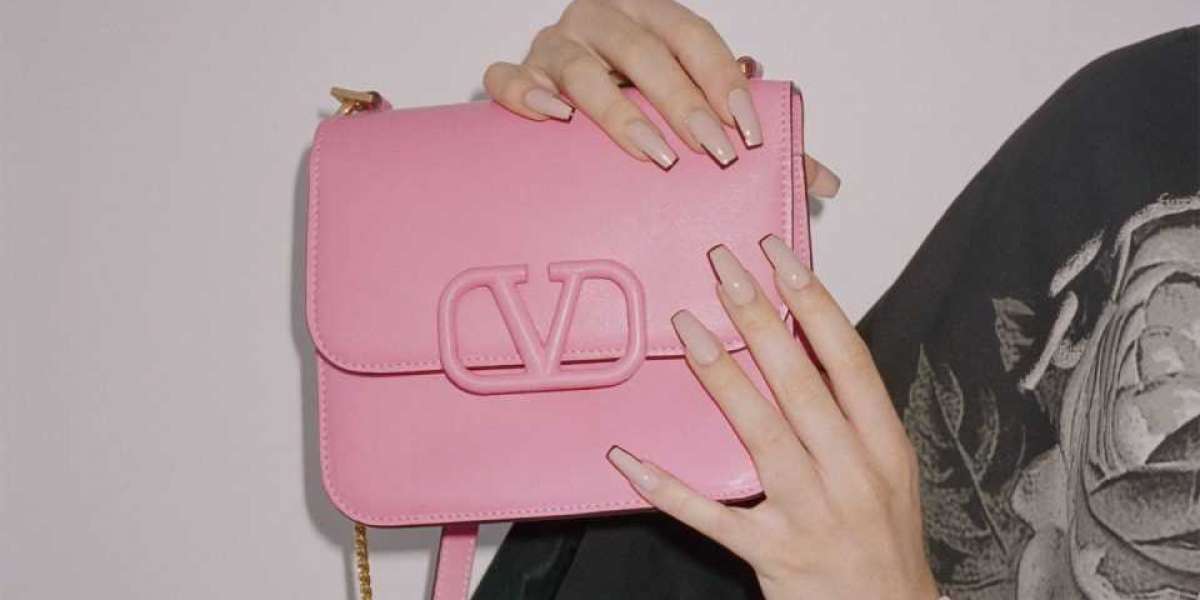 Valentino Bags Sale lunch with