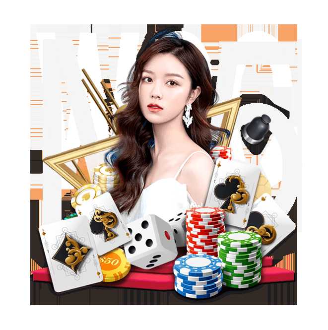 online casino malaysia Profile Picture