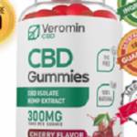 Veromin CBD Gummies Profile Picture